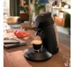 Machine à café à dosette Philips Senseo Classique