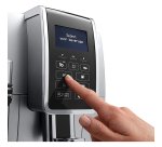 Machine espresso en grains Dinamica Delonghi