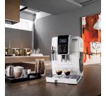 Machine espresso en grains Dinamica Delonghi