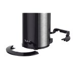 Fontaine à eau sur réseau Evol - Eau froide/eau tempérée