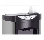 Fontaine à eau sur réseau Evopure - Eau froide/eau tempérée