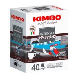 En_cf40 ncc intenso napol. kimbo