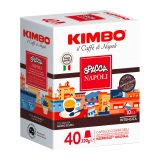 En_cf40 ncc spacca napoli kimbo