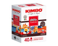 En_cf40 ncc spacca napoli kimbo