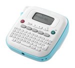 Brother PT-N20 - Organisez et étiquetez facilement au bureau ou à la maison