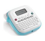 Brother PT-N20 - Organisez et étiquetez facilement au bureau ou à la maison