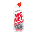 Gel WC Net Charbon Actif  - Flacon de 750 ml