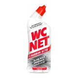 Gel WC Net Charbon Actif  - Flacon de 750 ml