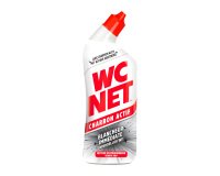 Gel WC Net Charbon Actif  - Flacon de 750 ml