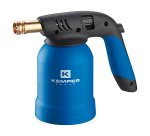 Lampe à souder - Tornado - à allumage piézo