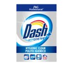 Dash Professional Hygiëne Plus waspoeder 115 wasbeurten