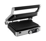 Barbacoa digital Master Pro PRINCESS