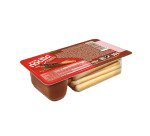 Nocilla Sticks Original - Caja con 24 unidades