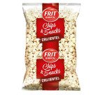 Bolsa de Palomitas Sal 275 g
