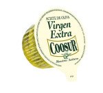 Aceite de Oliva Virgen Extra monodosis Coosur de 10 ml - Caja de 200 unidades