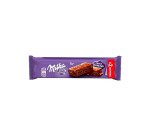Bizcocho Milka Choco Brownie 50 g