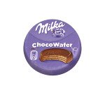 Galleta Milka Choco Wafer 30 g