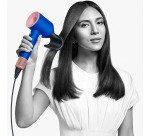 Secador Dyson Supersonic