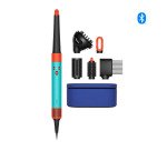 Moldeador de cabello Dyson