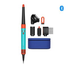 Moldeador de cabello Dyson