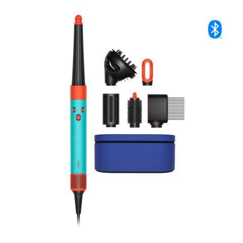 Moldeador de cabello Dyson