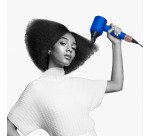 Secador Dyson Supersonic