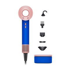 Secador Dyson Supersonic