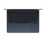 Portátil Apple Macbook Air