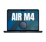 Portátil Apple Macbook Air