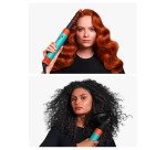 Moldeador de cabello Dyson