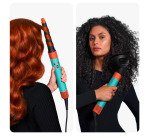 Moldeador de cabello Dyson