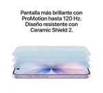 Apple Iphone 17 256GB