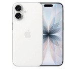 Apple Iphone 17 256GB