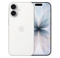 Apple Iphone 17 256GB