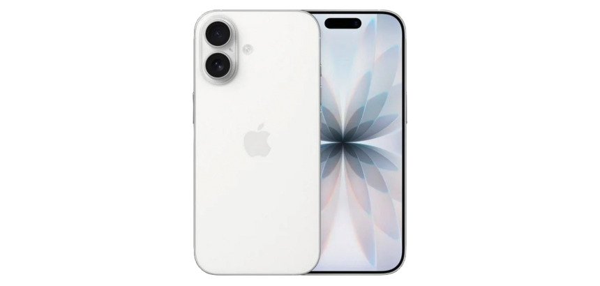 Apple Iphone 17 256GB