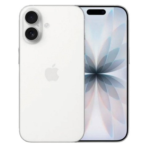 Apple Iphone 17 256GB