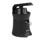 Exprimidor de cítricos Tristar