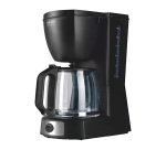 Haeger Café Noir Cafetera de filtro