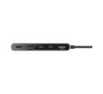 HUB USB Type-C Belkin Connect