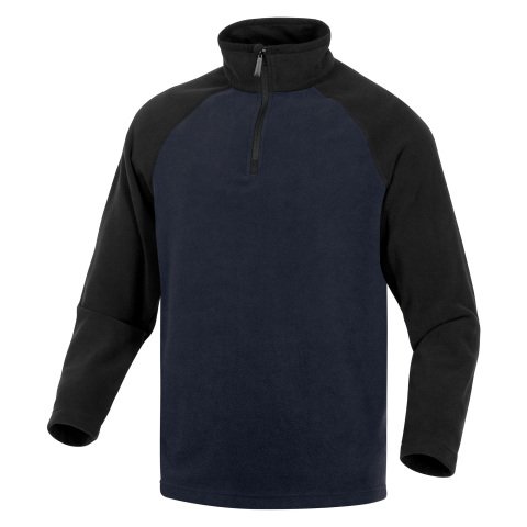 Polar universal Alma Delta Plus gris negro talla XL