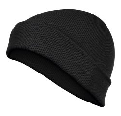 Gorro Jura Delta Plus