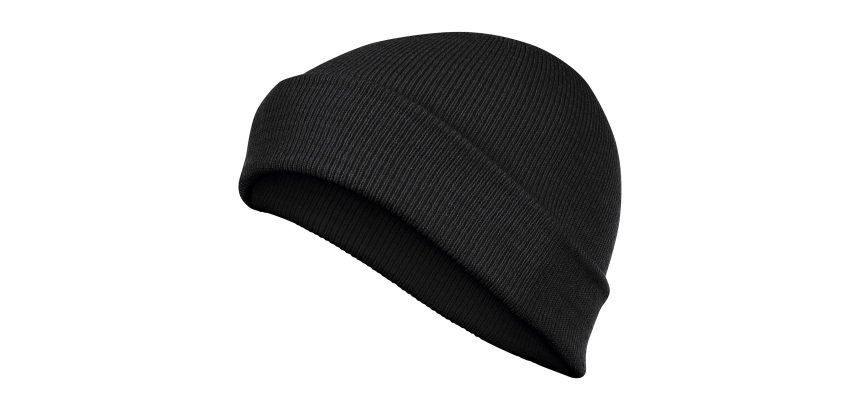 Gorro Jura Delta Plus