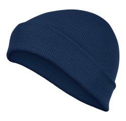 Gorro Jura Delta Plus