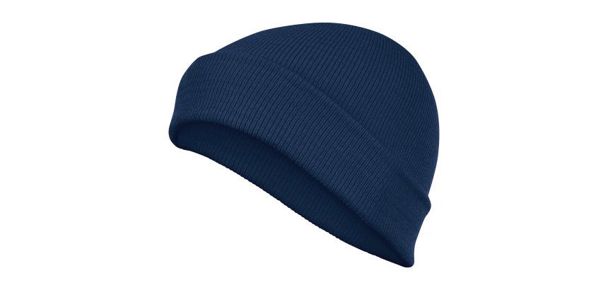 Gorro Jura Delta Plus