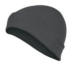Gorro Jura Delta Plus
