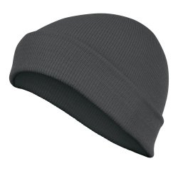 Gorro Jura Delta Plus