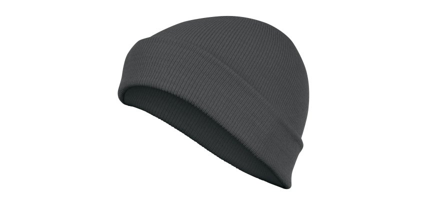 Gorro Jura Delta Plus
