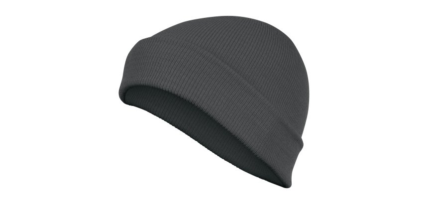 Gorro Jura Delta Plus