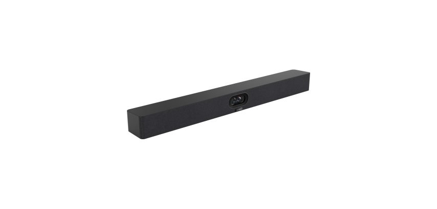 Yealink MeetingBar A40 4K video conferencing bar