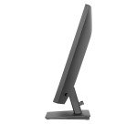 Bildschirm iiyama 27" (68,6 cm) 1920 x 1080 Pixel Full HD LED ProLite X2793HSU-B1